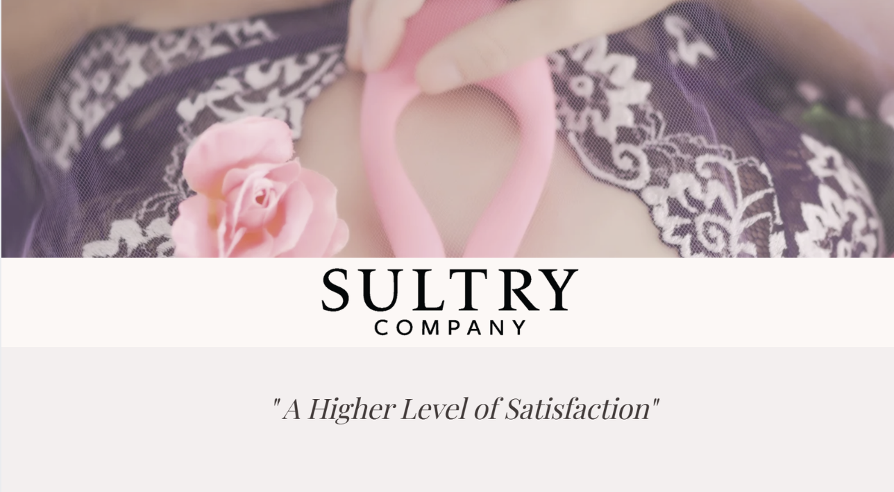 Wellness Tips | Sultry Company